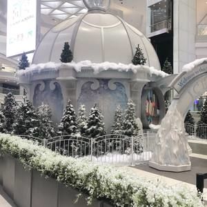 Meet your Posher, Soonyeong